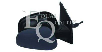 EQUAL QUALITY RS03043 Зовнішнє дзеркало