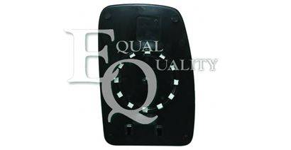EQUAL QUALITY RS03048