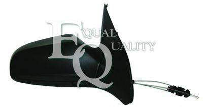 EQUAL QUALITY RS03050
