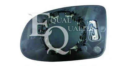 EQUAL QUALITY RD03052 Дзеркальне скло, зовнішнє дзеркало