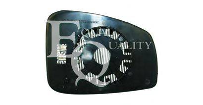 EQUAL QUALITY RD03065