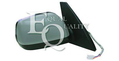 EQUAL QUALITY RS03080 Зовнішнє дзеркало