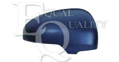 EQUAL QUALITY RS03086 Покриття, зовнішнє дзеркало