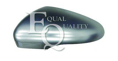 EQUAL QUALITY RS03089 Покриття, зовнішнє дзеркало