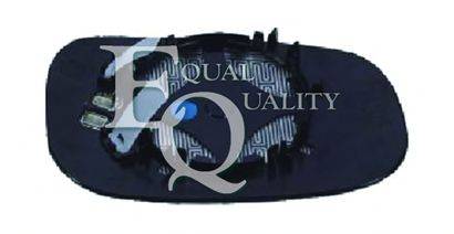 EQUAL QUALITY RS03105
