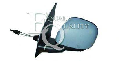 EQUAL QUALITY RS03116 Зовнішнє дзеркало