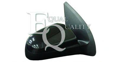 EQUAL QUALITY RS03156