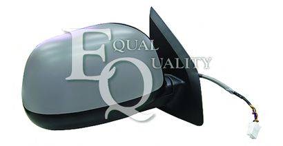 EQUAL QUALITY RS03172 Зовнішнє дзеркало