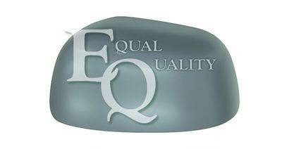 EQUAL QUALITY RS03174