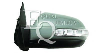 EQUAL QUALITY RS03200 Зовнішнє дзеркало