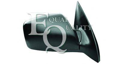 EQUAL QUALITY RS03202 Зовнішнє дзеркало