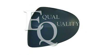EQUAL QUALITY RS03234 Покриття, зовнішнє дзеркало