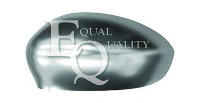 EQUAL QUALITY RS03240