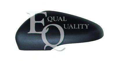EQUAL QUALITY RS03243 Покриття, зовнішнє дзеркало