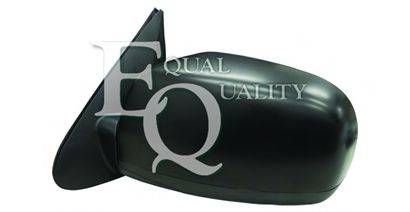 EQUAL QUALITY RS03244 Зовнішнє дзеркало