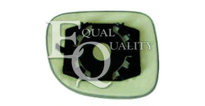 EQUAL QUALITY RS02841 Дзеркальне скло, зовнішнє дзеркало