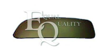 EQUAL QUALITY RD02899