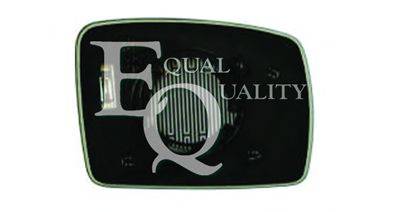 EQUAL QUALITY RS02901 Дзеркальне скло, зовнішнє дзеркало