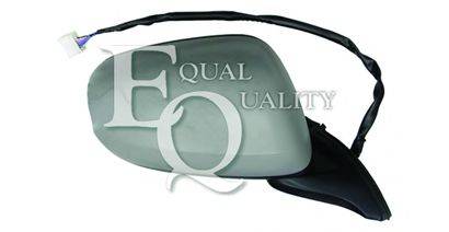 EQUAL QUALITY RS02911 Зовнішнє дзеркало