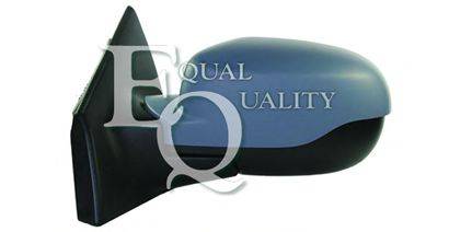 EQUAL QUALITY RS03008 Зовнішнє дзеркало