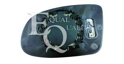 EQUAL QUALITY RS03052 Дзеркальне скло, зовнішнє дзеркало