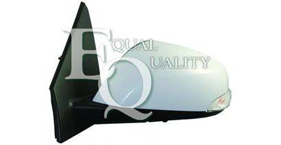 EQUAL QUALITY RS03061 Зовнішнє дзеркало