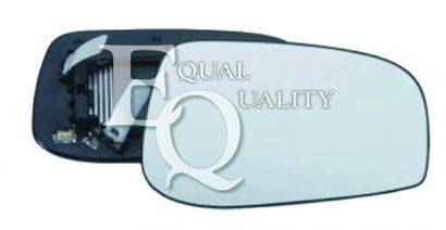EQUAL QUALITY RS03107