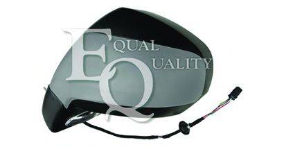 EQUAL QUALITY RS03208