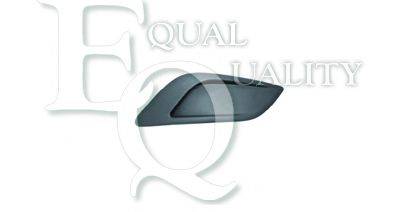 EQUAL QUALITY G1108