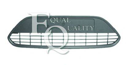 EQUAL QUALITY G1109