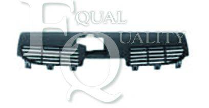 EQUAL QUALITY G1200 решітка радіатора