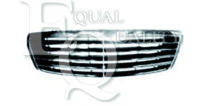 EQUAL QUALITY G1212 решітка радіатора