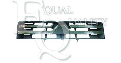 EQUAL QUALITY G1293 решітка радіатора