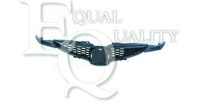 EQUAL QUALITY G1310 решітка радіатора