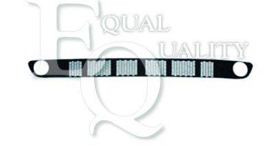 EQUAL QUALITY G1351 Ґрати вентилятора, буфер