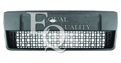 EQUAL QUALITY G1382