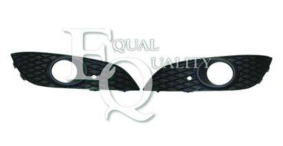 EQUAL QUALITY G1403