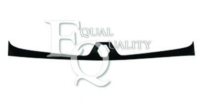 EQUAL QUALITY G1405