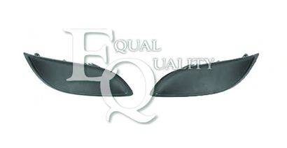 EQUAL QUALITY G1451