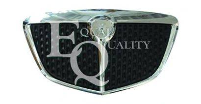 EQUAL QUALITY G1459