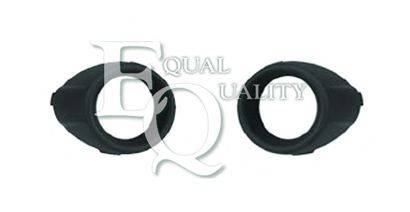 EQUAL QUALITY G1498