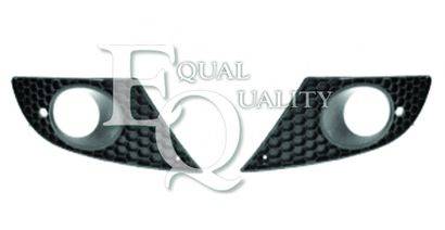 EQUAL QUALITY G1537
