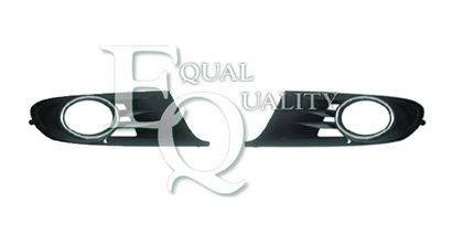 EQUAL QUALITY G1643