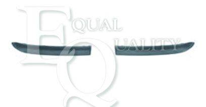 EQUAL QUALITY M0136 Облицювання / захисна накладка, буфер