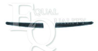 EQUAL QUALITY M0137 Облицювання / захисна накладка, буфер
