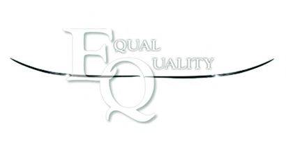 EQUAL QUALITY M0754