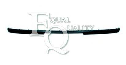 EQUAL QUALITY M0763 Облицювання / захисна накладка, буфер