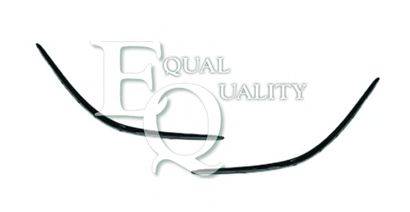 EQUAL QUALITY M0765