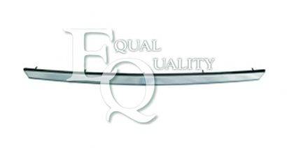 EQUAL QUALITY M0789