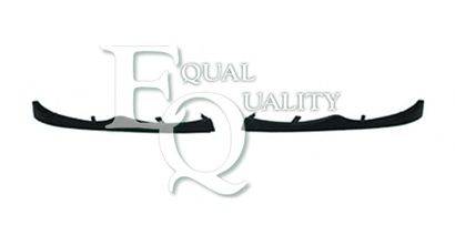EQUAL QUALITY M0818 Рама фари